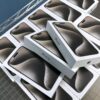 iPhone 15 Pallet – Factory-Sealed Mixed Models (Pro, Pro Max)