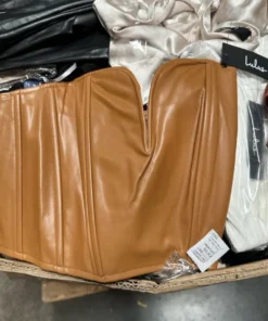 Lulus | Women’s Assorted Apparel