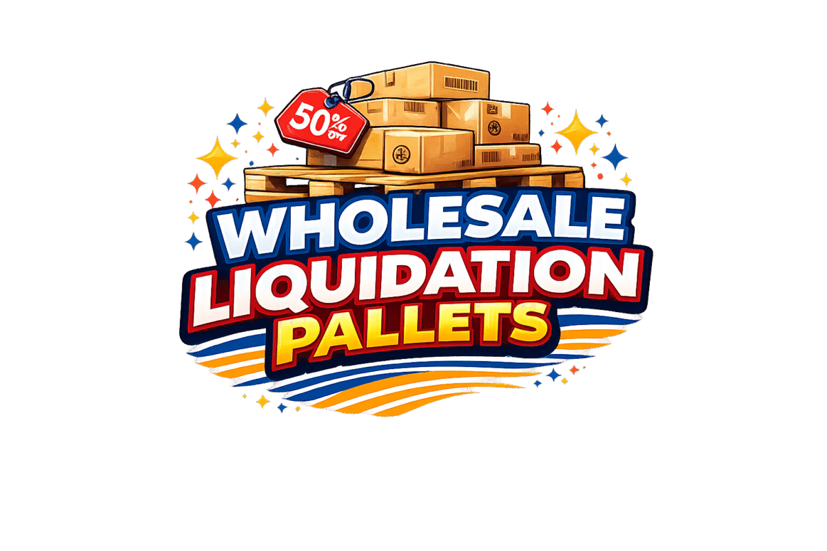 wholesaleliquidationnpallets.com