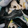 Wholesale Hoka Shoes Liquidation Pallets
